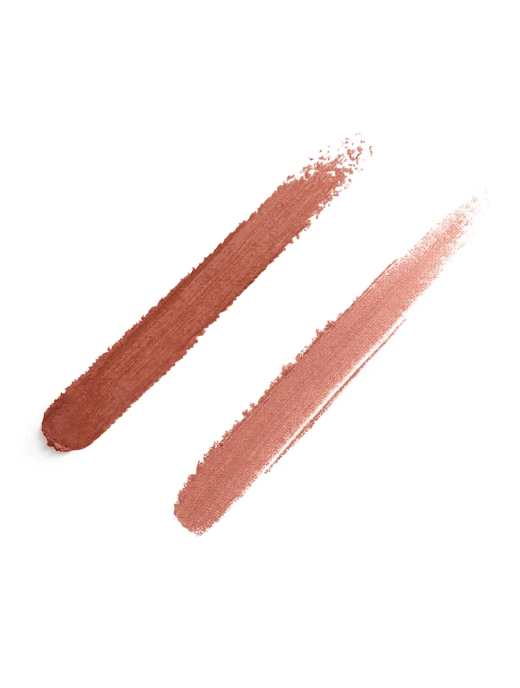 Trait d’Hermès Colour Lip Pencil