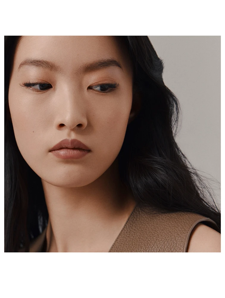 Trait d’Hermès Colour Lip Pencil