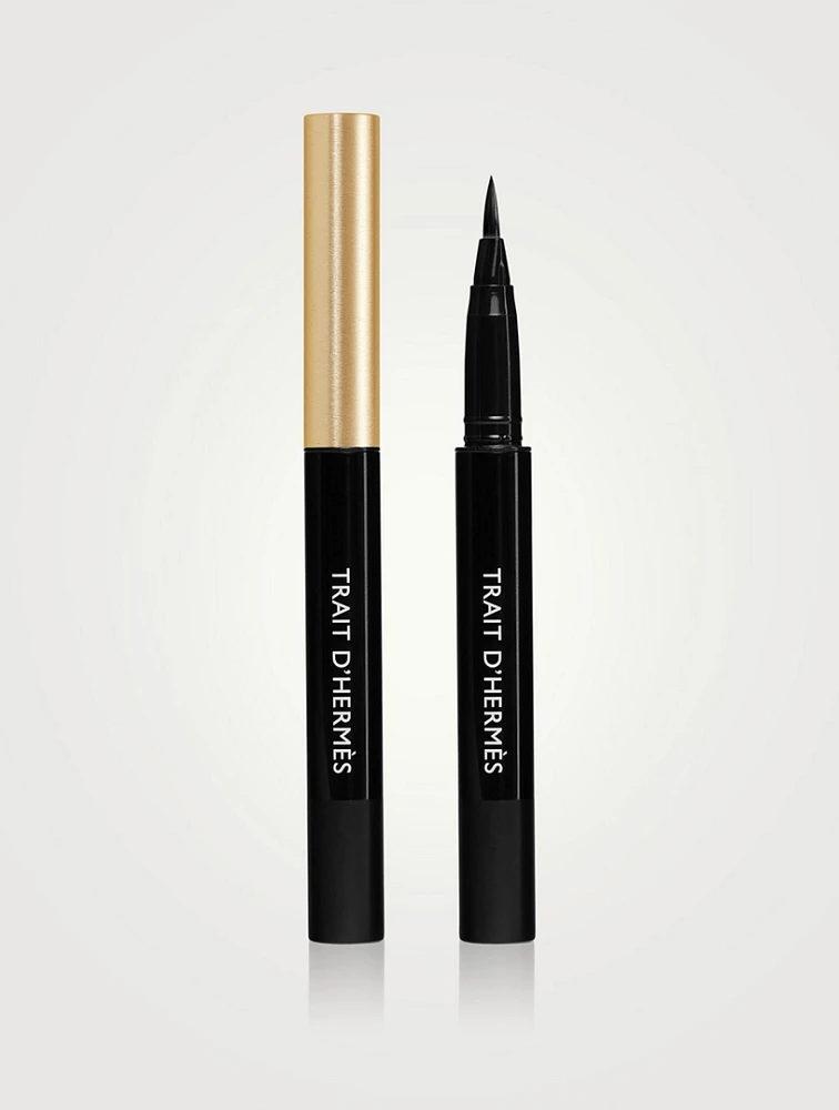 Trait d’Hermès Eyeliner