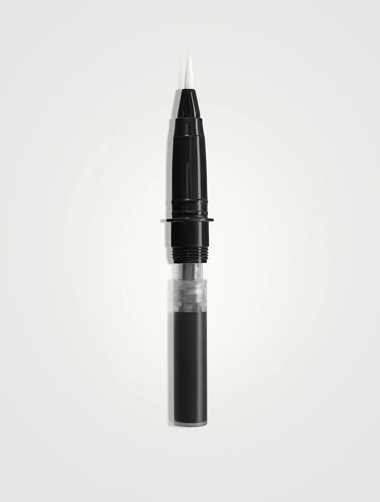 Trait d'Hermès Eyeliner Refill