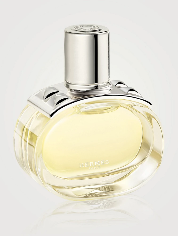 Barénia Eau de Parfum