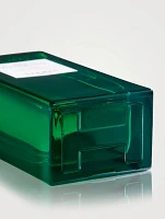 Eau d'Orange Verte Hair And Body Shower Gel