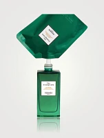 Eau d'Orange Verte Hair And Body Shower Gel