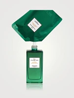 Eau d'Orange Verte Hair And Body Shower Gel Refill