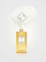 Un Jardin à Cythère Hair And Body Shower Gel Refill