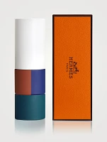Rouge Hermès Lip Shine - Limited Edition