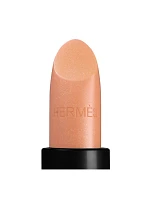 Rouge Hermès Lip Shine - Limited Edition