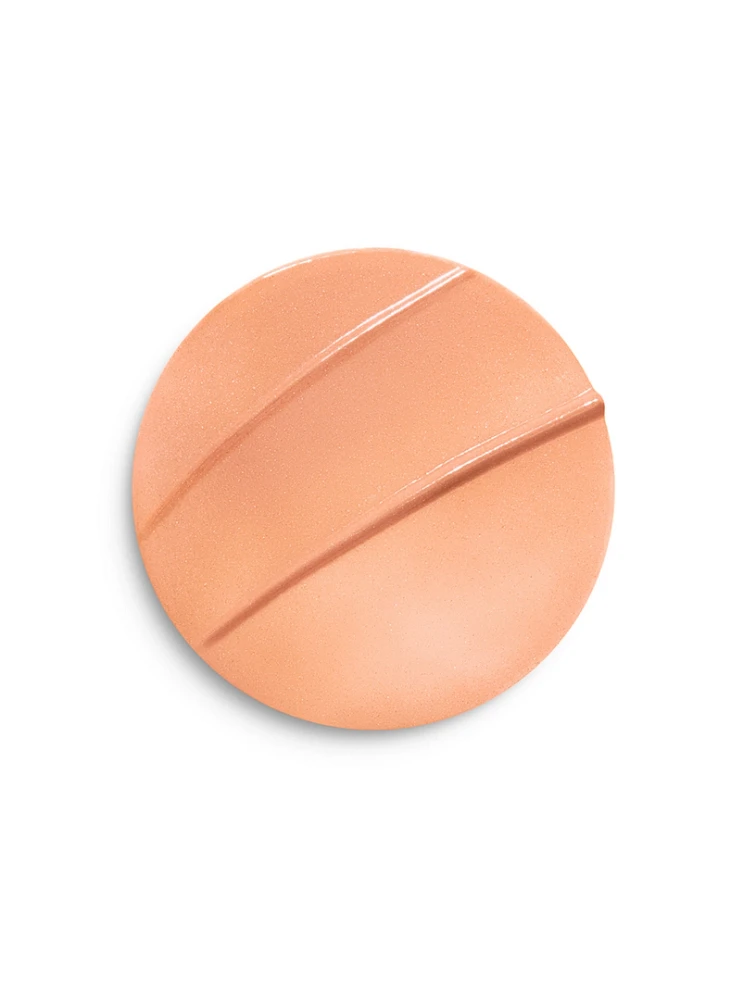 Rouge Hermès Lip Shine - Limited Edition