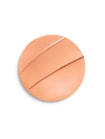 Rouge Hermès Lip Shine - Limited Edition