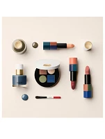Rouge Hermès Lip Shine - Limited Edition