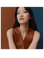 Rouge Hermès Lip Shine - Limited Edition