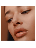 Rouge Hermès Lip Shine - Limited Edition