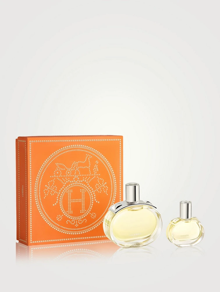 Barénia Eau de Parfum Gift Set