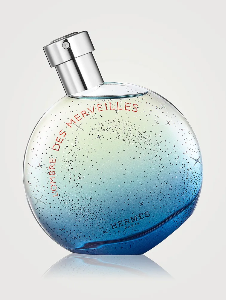 L'Ombre des Merveilles Eau de Parfum