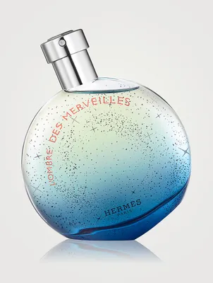 L'Ombre des Merveilles Eau de Parfum
