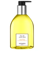 Eau de Néroli Doré Hand and Body Cleansing Gel
