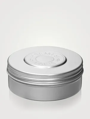 Eau de Citron Noir Moisturising Face and Body Balm
