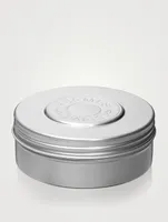 Eau de Citron Noir Moisturising Face and Body Balm