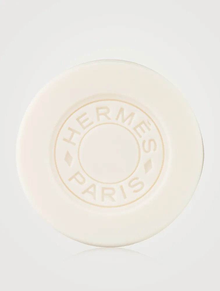 Twilly d'Hermès Perfumed Soap