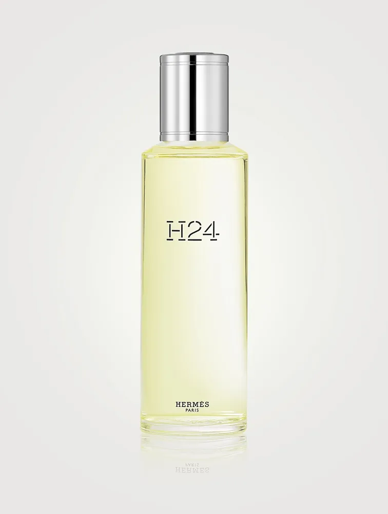 H24 Eau De Toilette - Refill