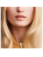 Rouge Hermès Poppy Lip Shine
