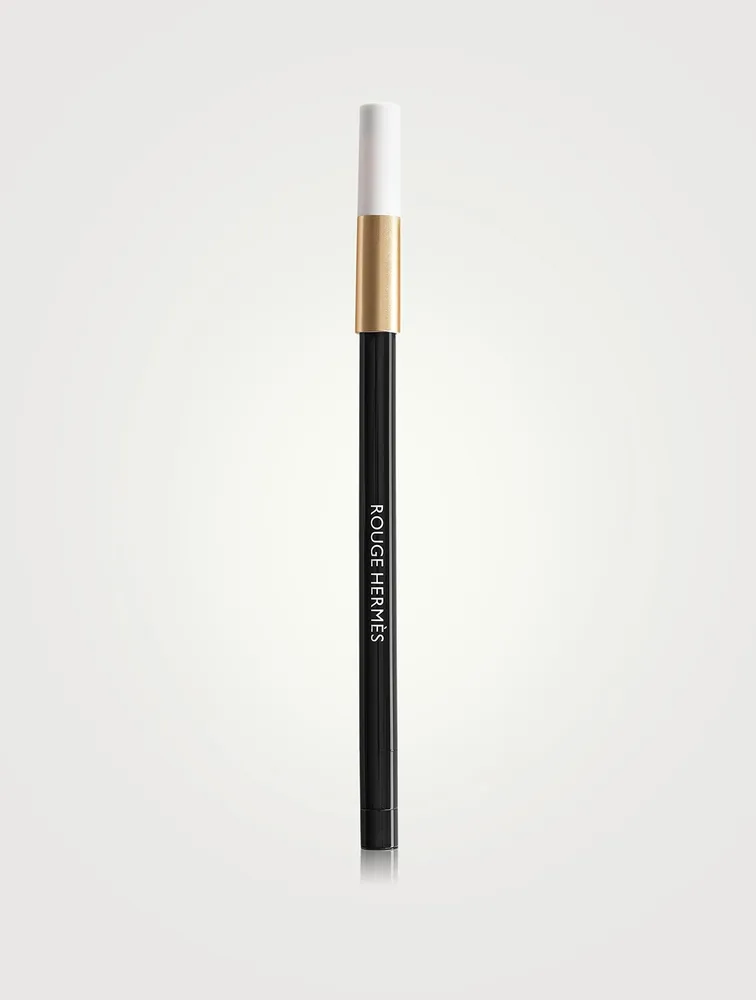 Rouge Hermès Universal Lip Pencil