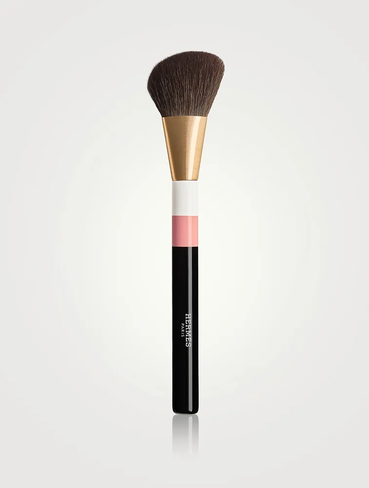 Blush Brush