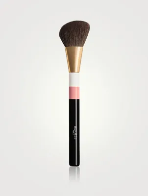 Blush Brush
