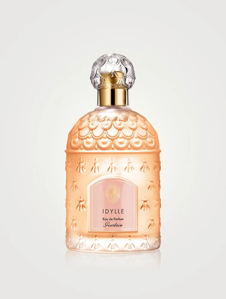 Idylle Eau de Parfum
