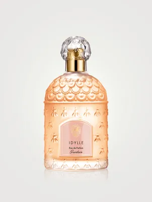 Idylle Eau de Parfum