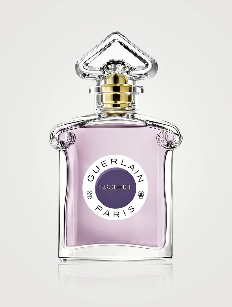 Insolence Eau de Parfum