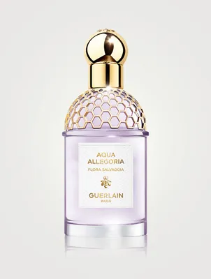 Aqua Allegoria Flora Salvaggia Eau de Toilette
