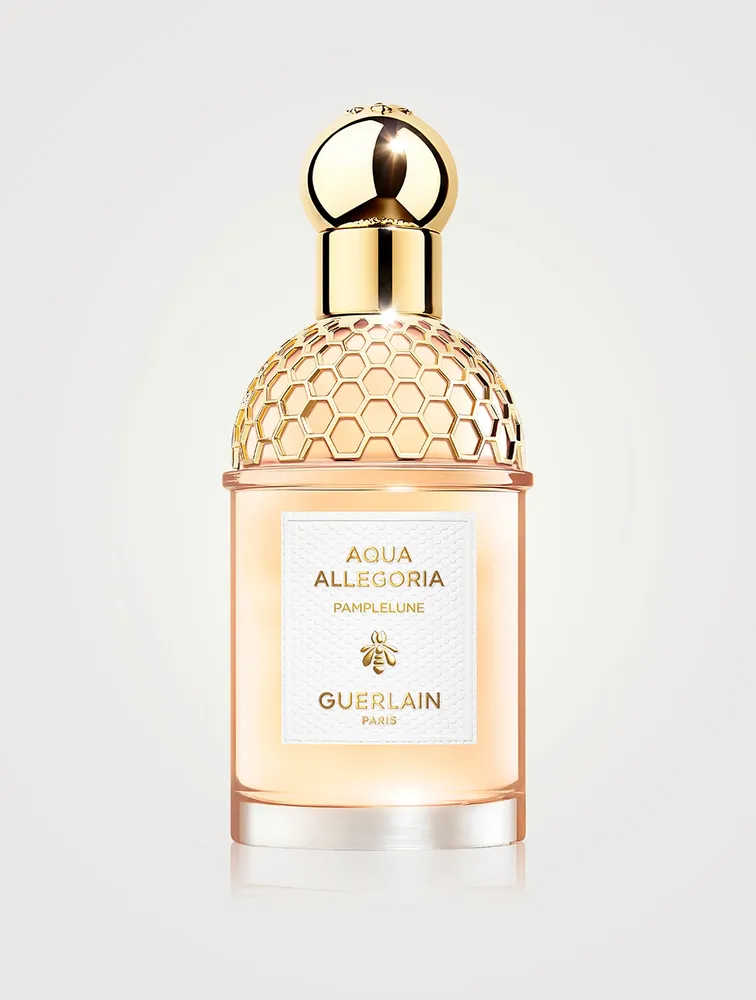 Aqua Allegoria Pamplelune Eau de Toilette