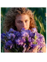 Aqua Allegoria Forte Bosca Vanilla Eau de Parfum