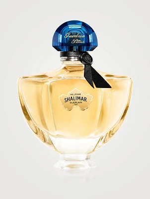 Shalimar Millésime Jasmin Eau de Parfum