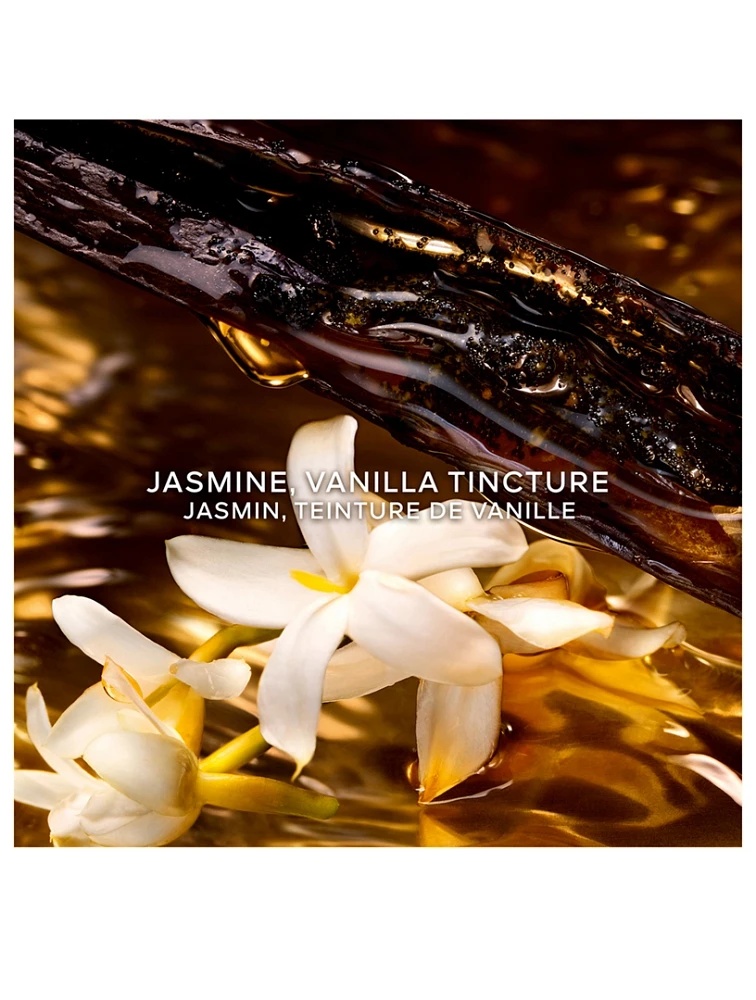 Shalimar Millésime Jasmin Eau de Parfum