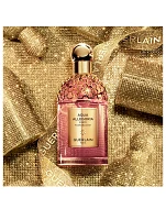 Aqua Allegoria Florabloom Forte Eau de Parfum gift set ($207 Value)