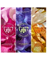 Aqua Allegoria Florabloom Forte Eau de Parfum gift set ($207 Value)