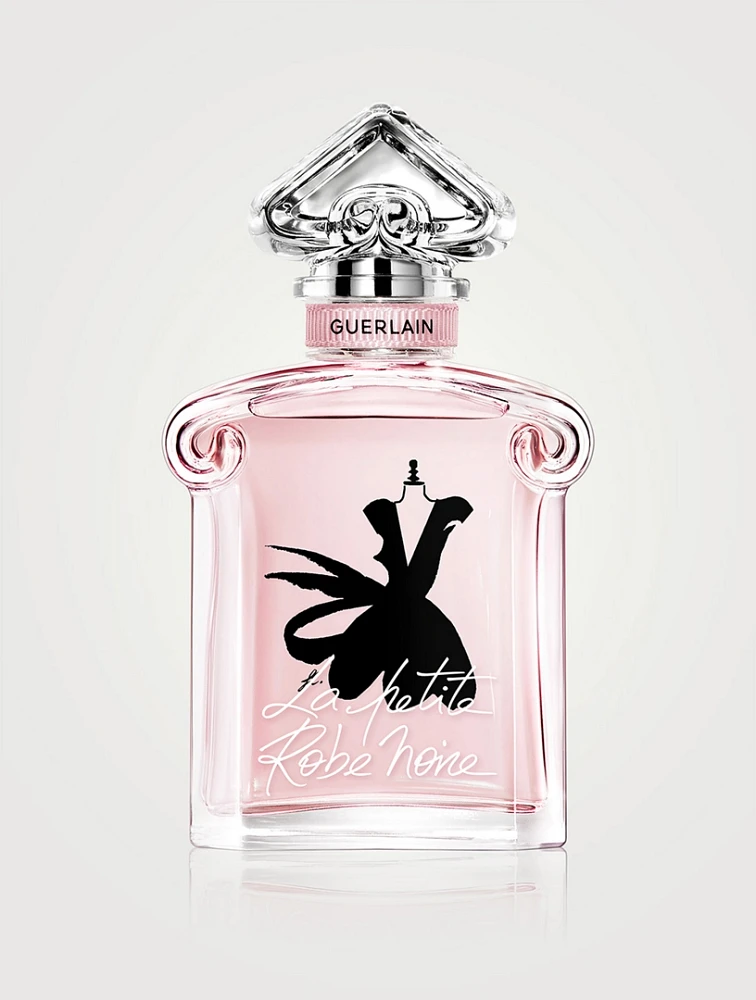 La Petite Robe Noire Eau de Toilette