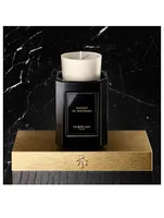Muguet de Printemps Scented Candle Refill