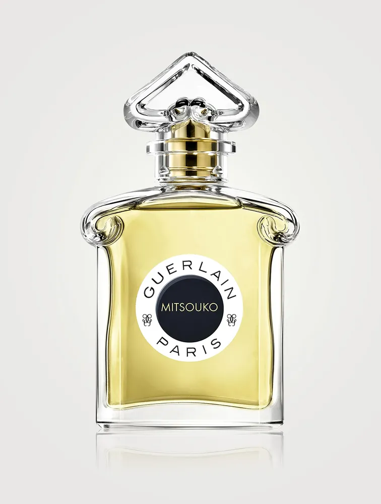 Mitsouko Eau de Parfum