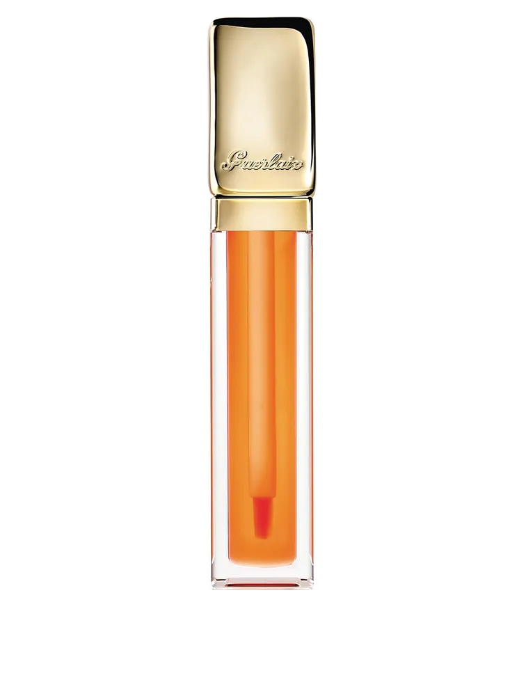 Terracotta Kiss Delight