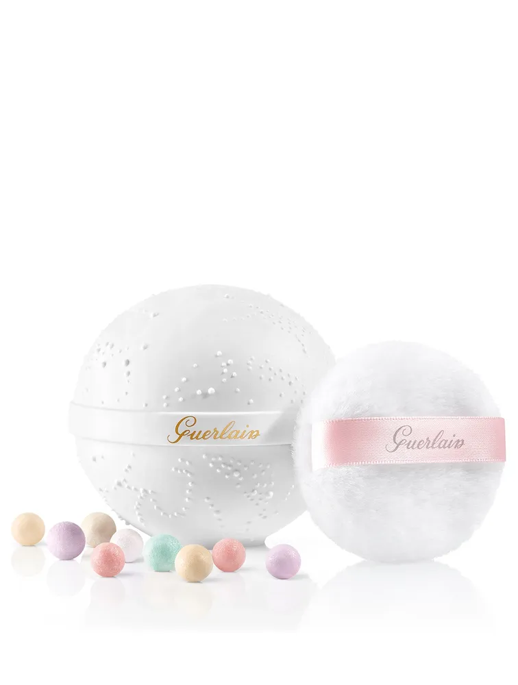 Météorites x Bernardaud