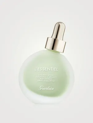 L'Essentiel Pore Minimizer Shine-Control Primer