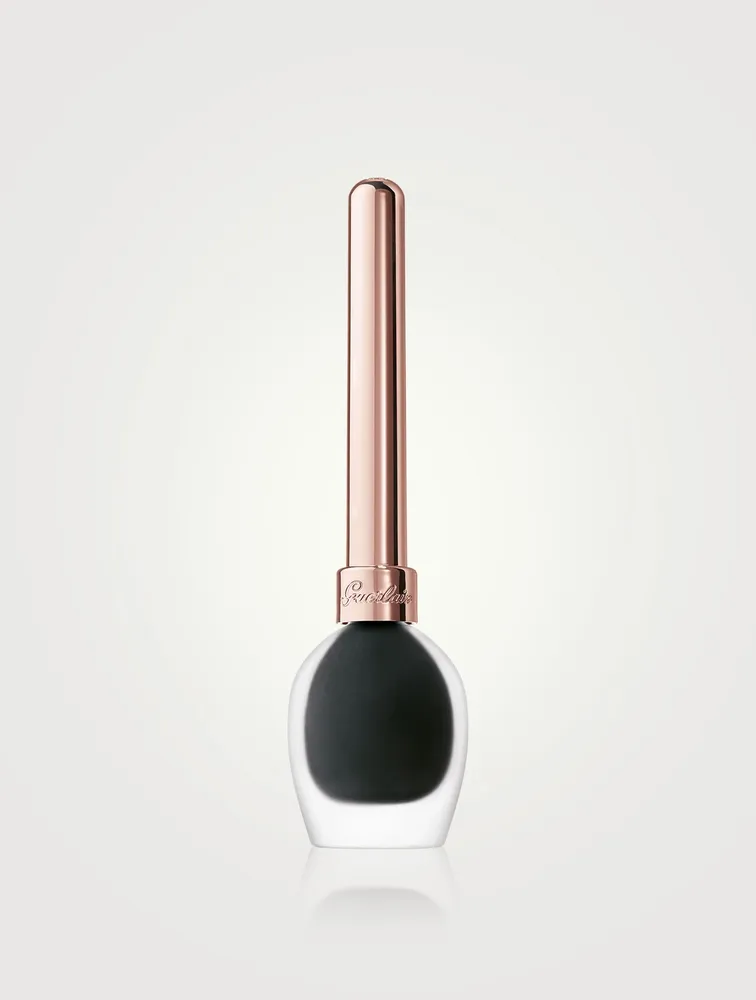 Mad Eyes Intense Liquid Eyeliner