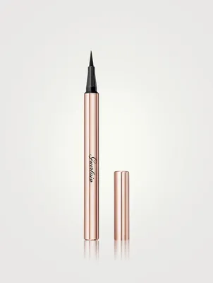 Mad Eyes Precise Eyeliner