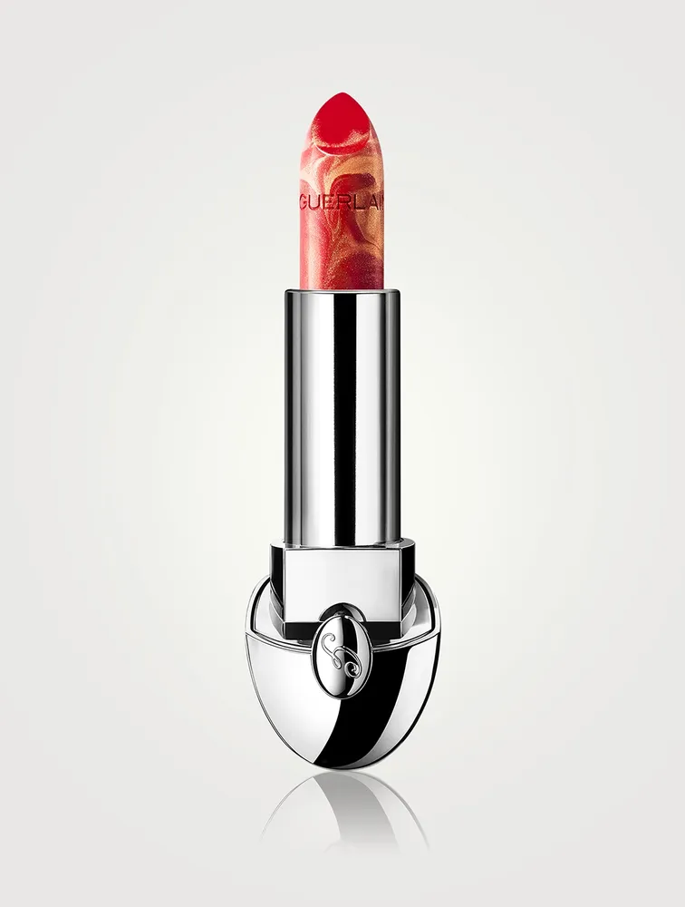 Rouge G Lipstick Shade Long Wear & Intense Colour Lipstick