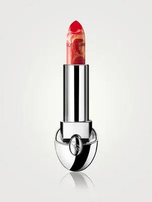 Rouge G Lipstick Shade Long Wear & Intense Colour Lipstick