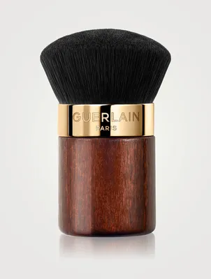 Parure Gold Skin Foundation Brush
