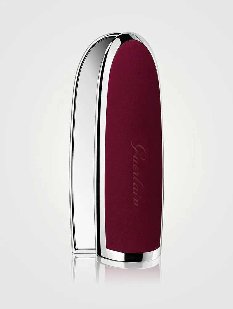 Rouge G Double Mirror Case - Limited Edition